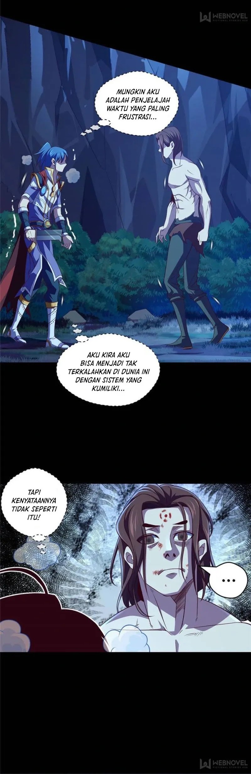 Halaman 9
