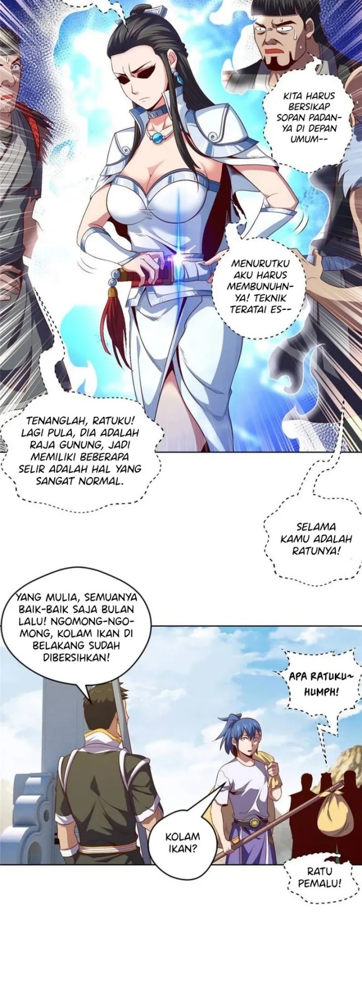 Halaman 10