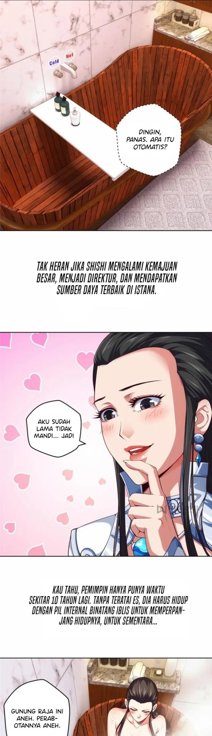 Halaman 9