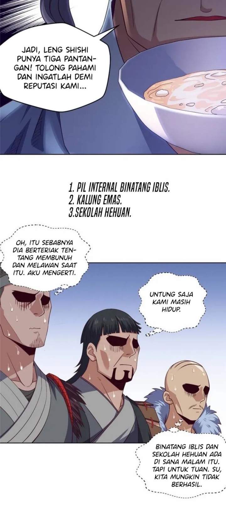 Halaman 10