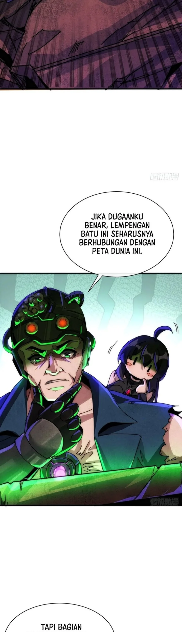 Halaman 22