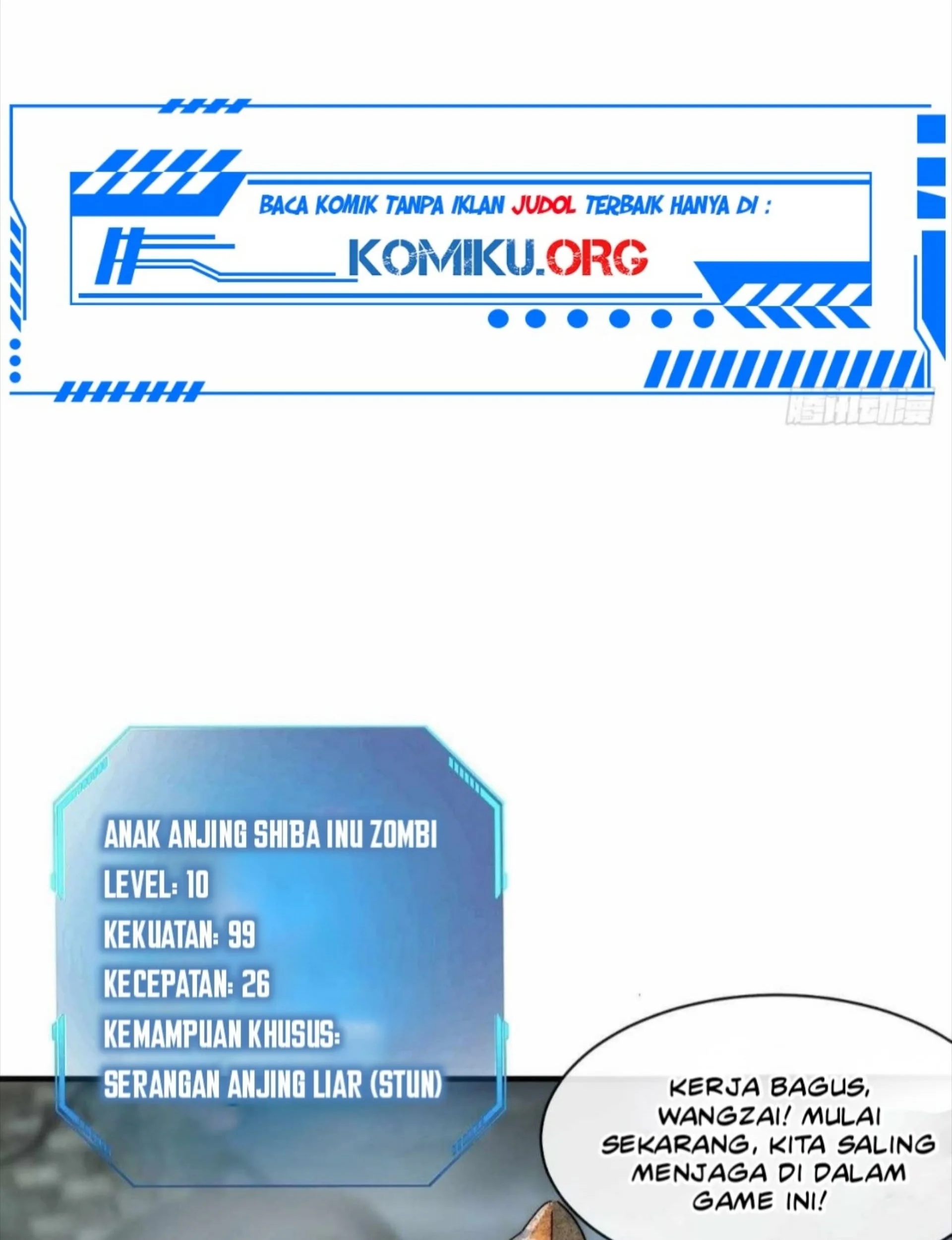 Halaman 44