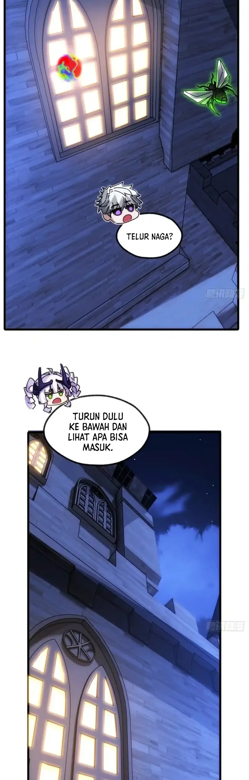 Halaman 25