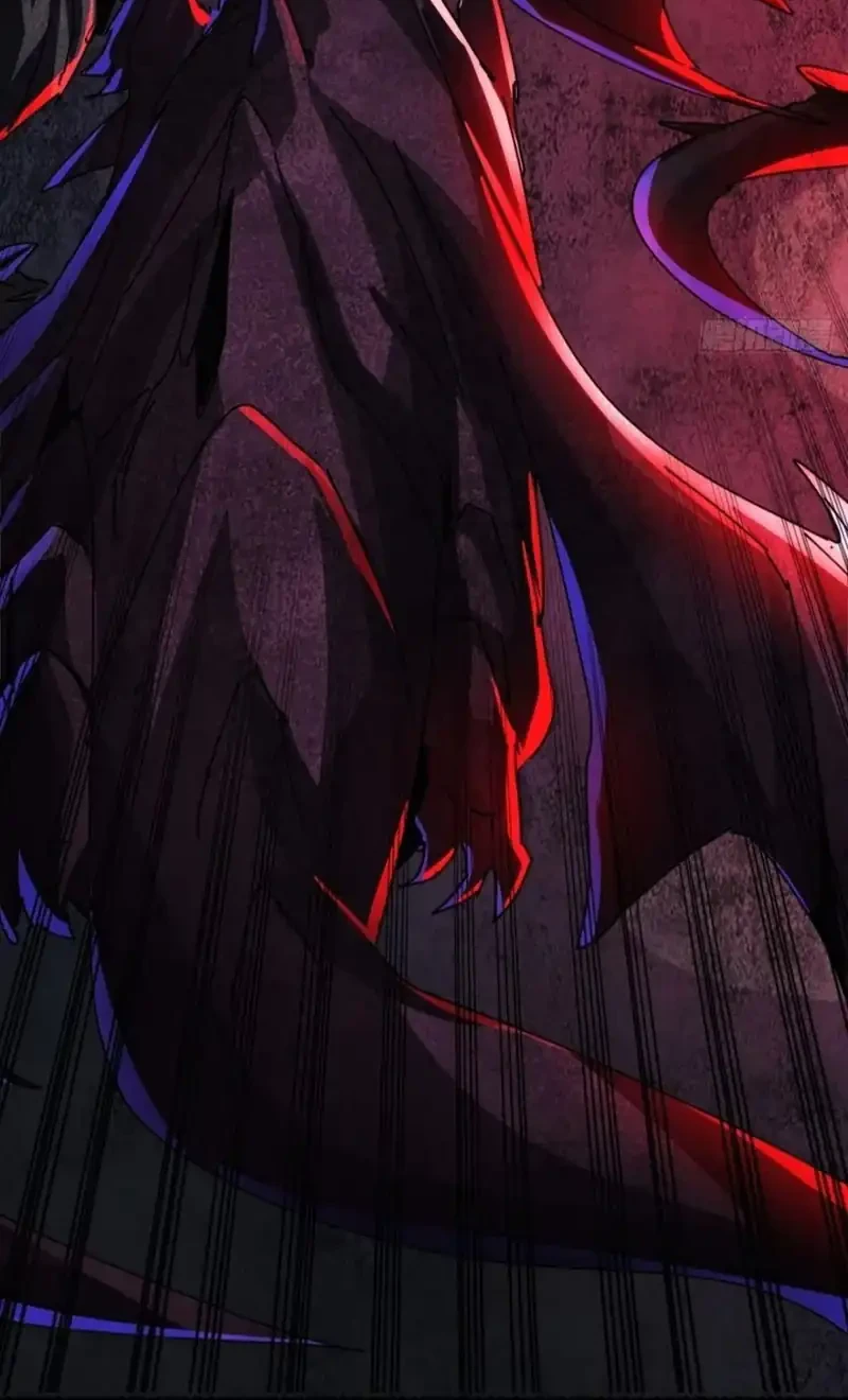 Doomsday Game: Rise of the Villain Chapter 48 Gambar 25