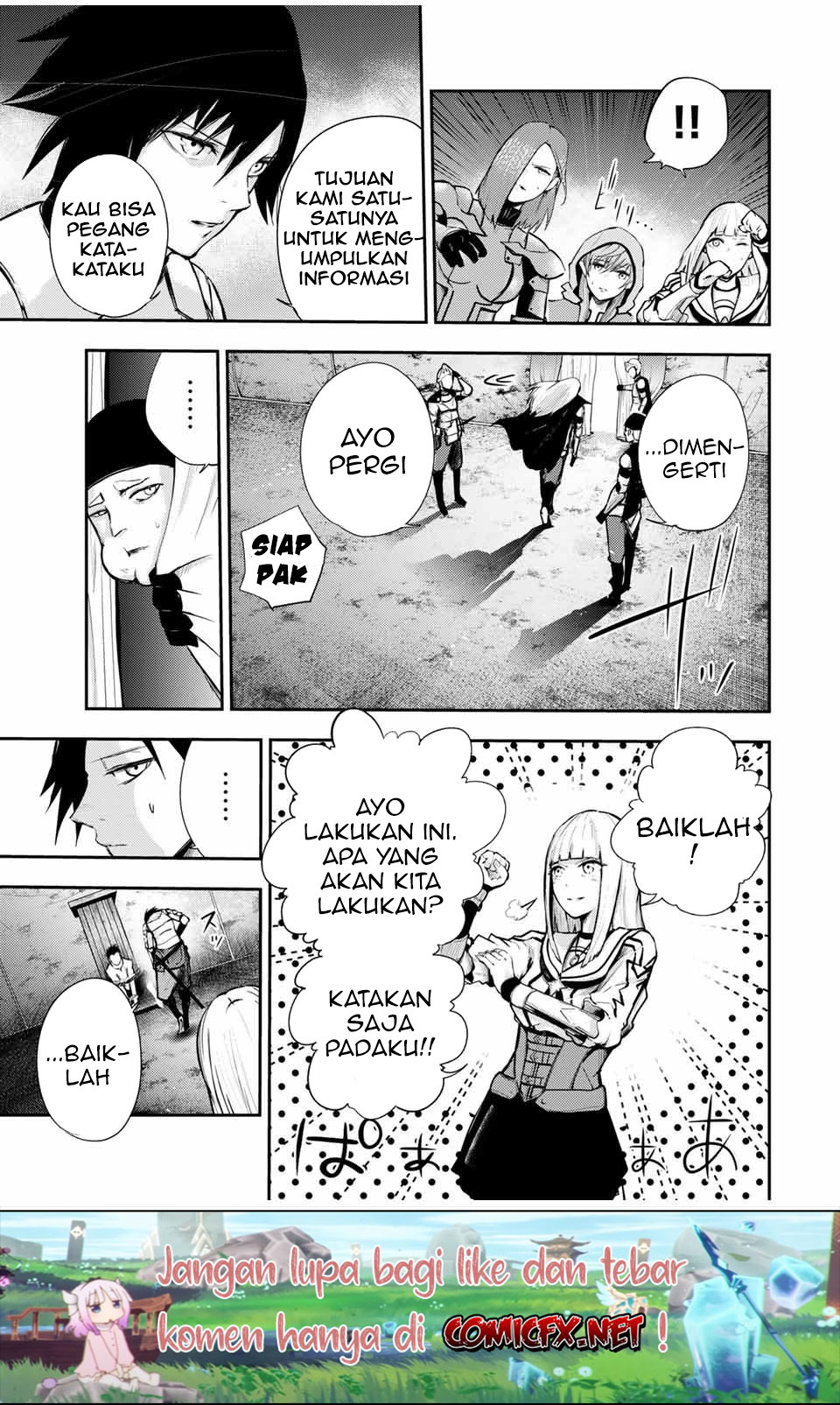 Halaman 10