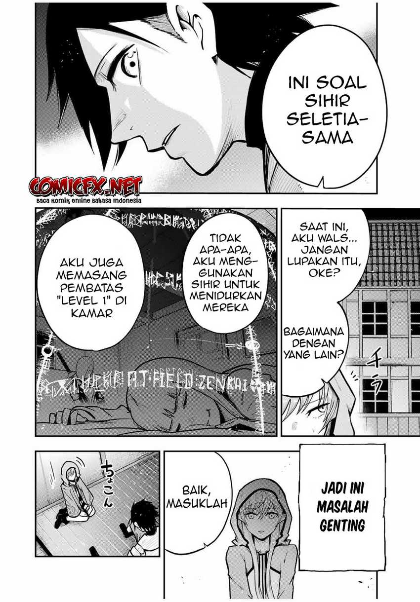 Halaman 9