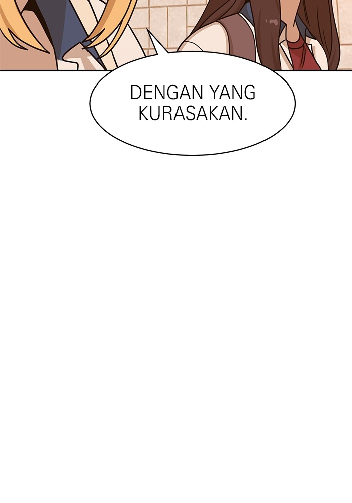 Double Click Chapter 100 halaman 55