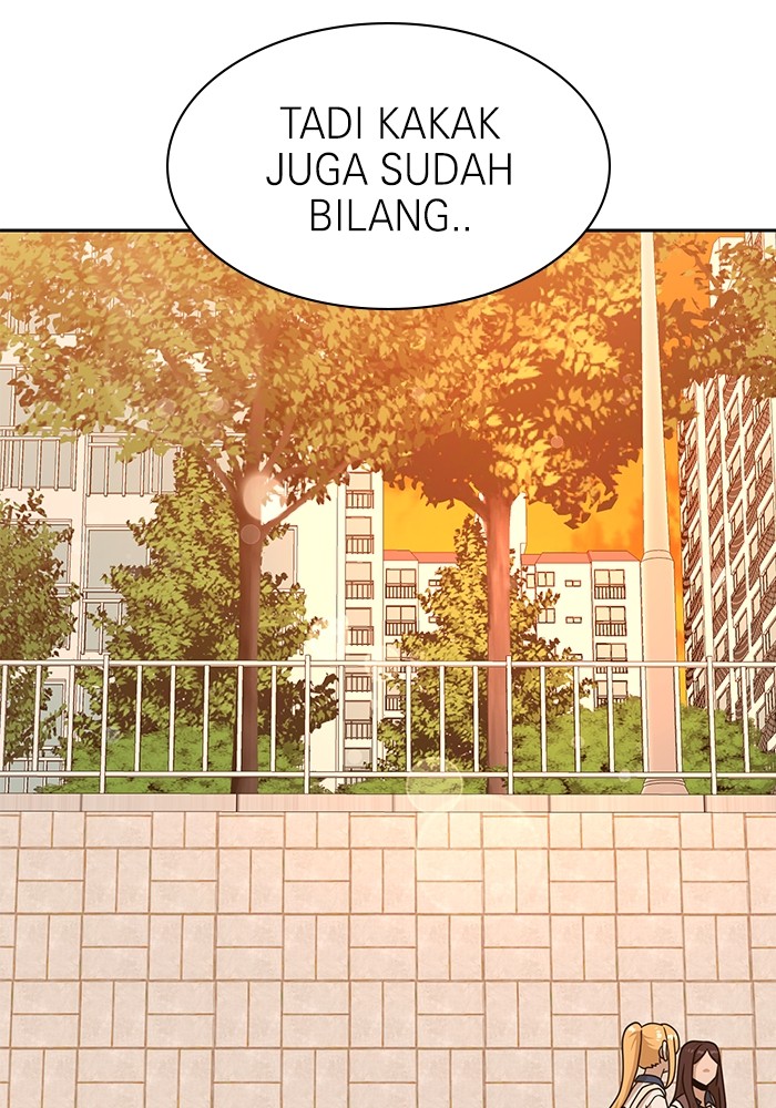 Double Click Chapter 100 halaman 56