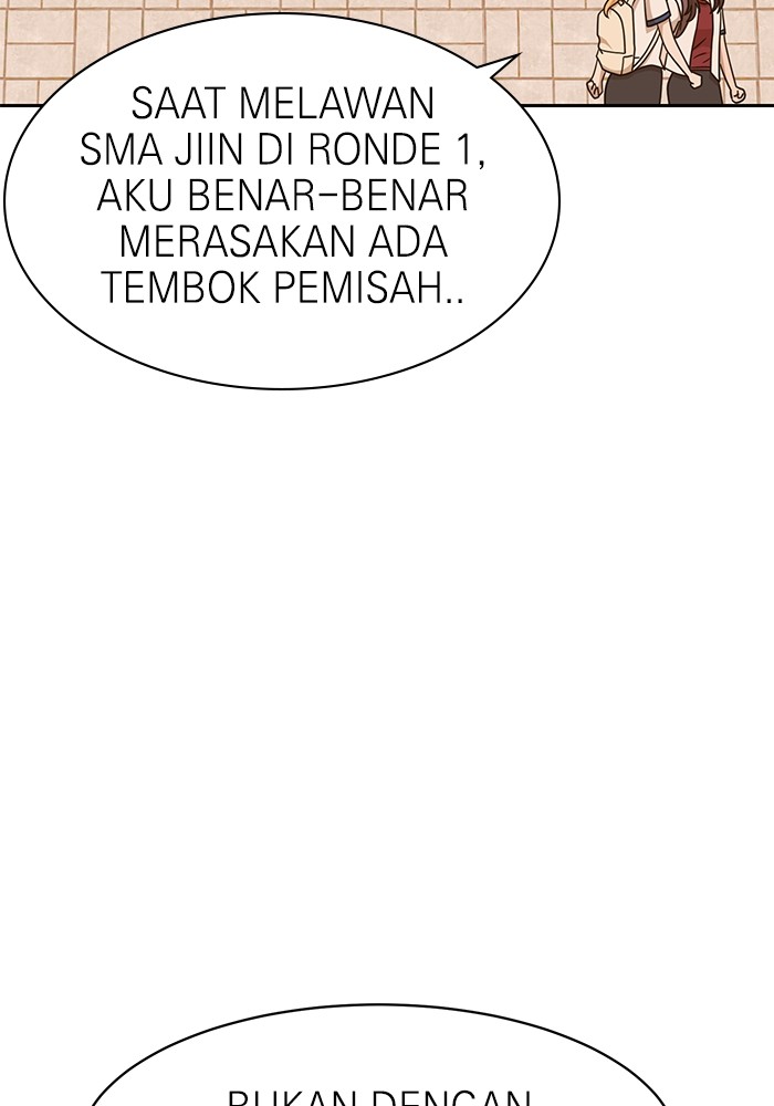 Double Click Chapter 100 halaman 57