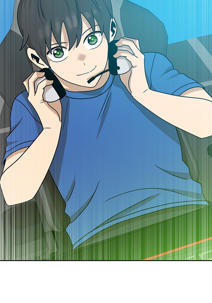 Double Click Chapter 100 halaman 60