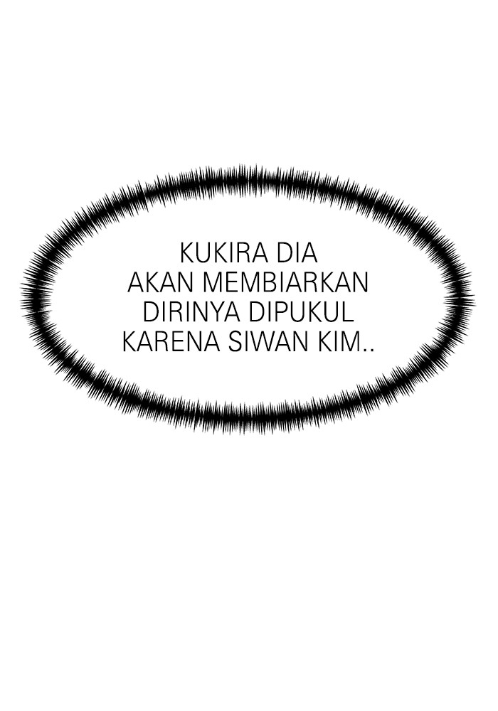 Double Click Chapter 101 halaman 73
