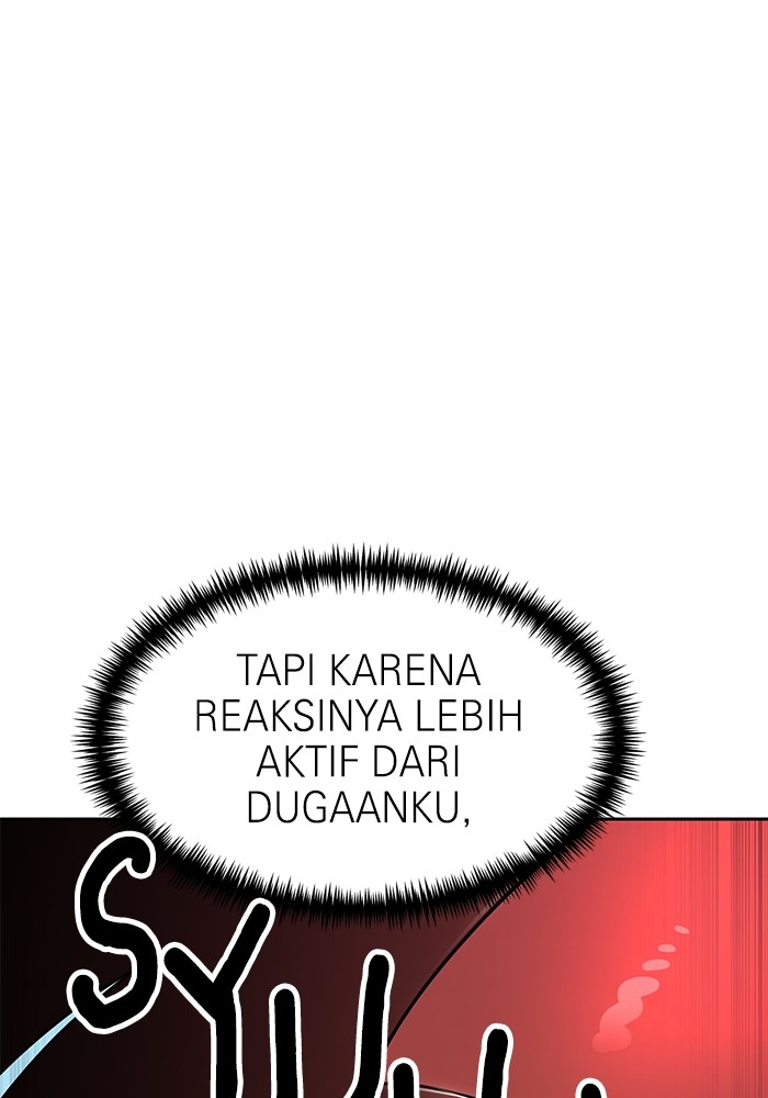Double Click Chapter 101 halaman 74