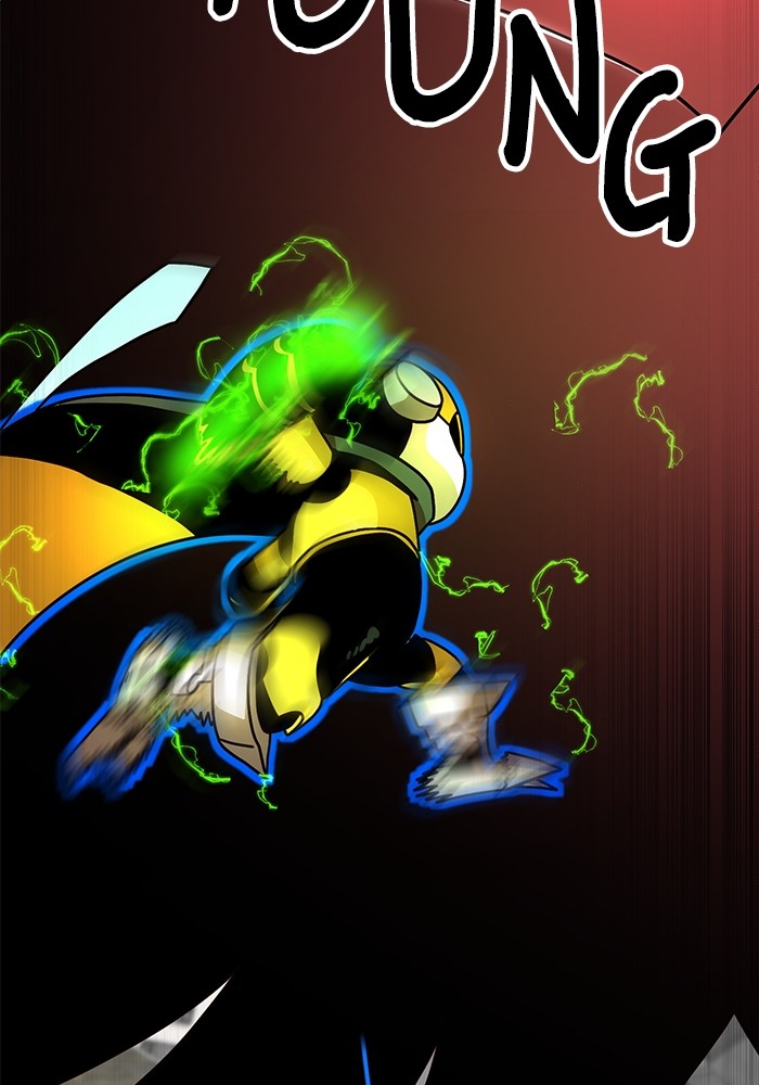 Double Click Chapter 101 halaman 75