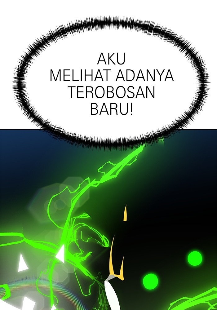 Double Click Chapter 101 halaman 79