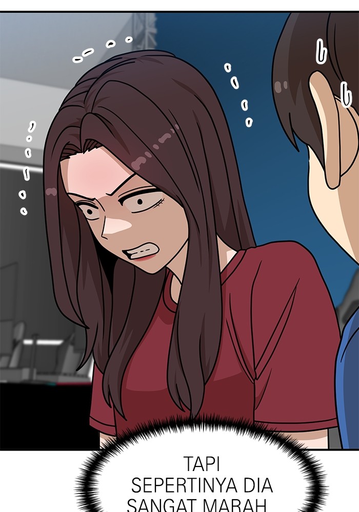 Double Click Chapter 104 halaman 52