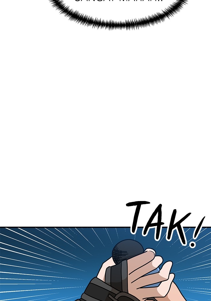 Double Click Chapter 104 halaman 53