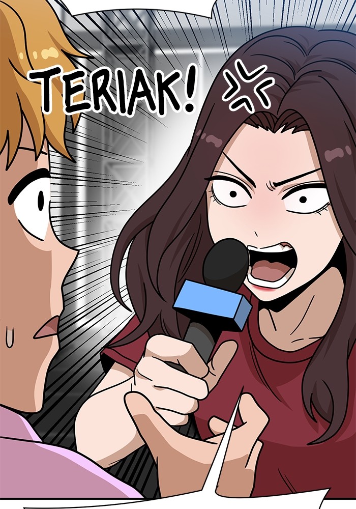Double Click Chapter 104 halaman 55