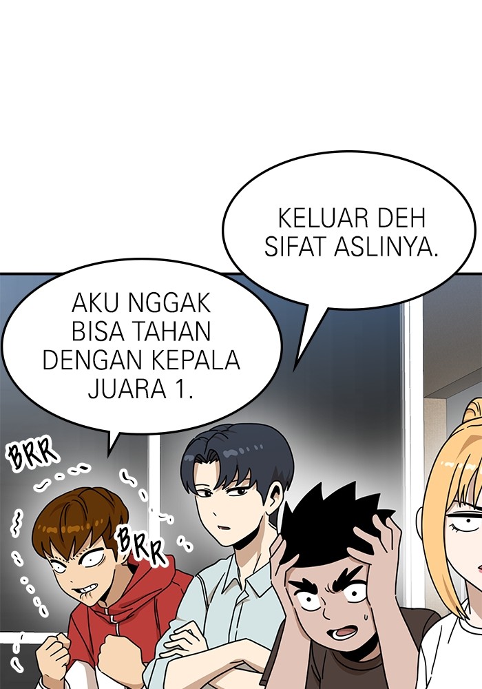 Double Click Chapter 104 halaman 57