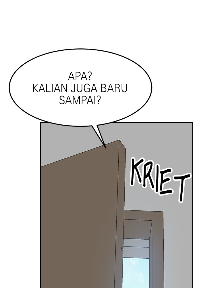 Double Click Chapter 105 halaman 53