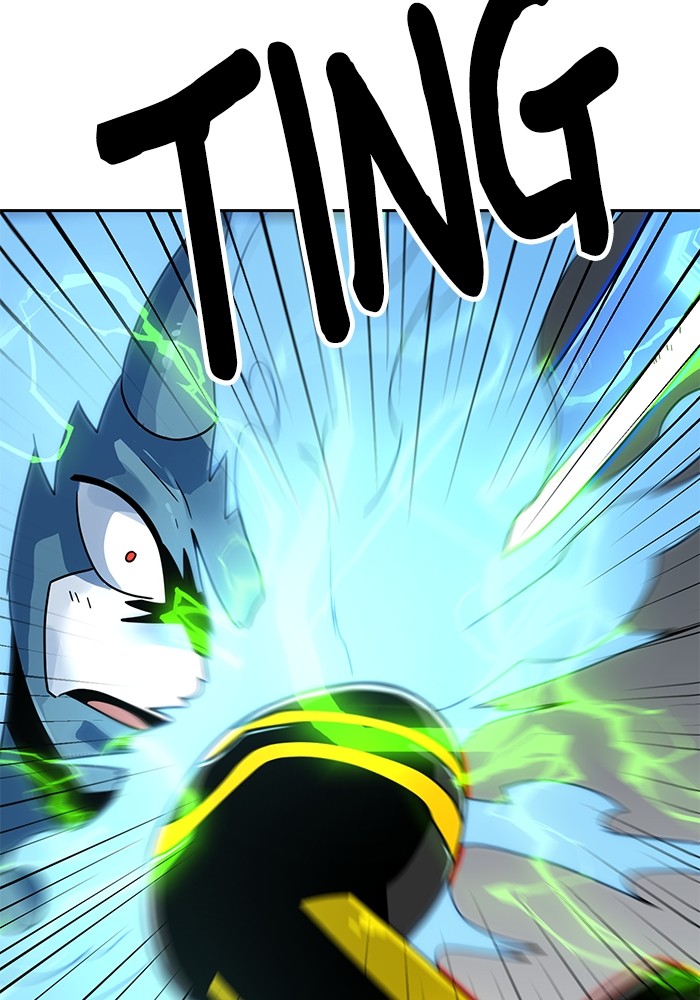 Double Click Chapter 106 halaman 58