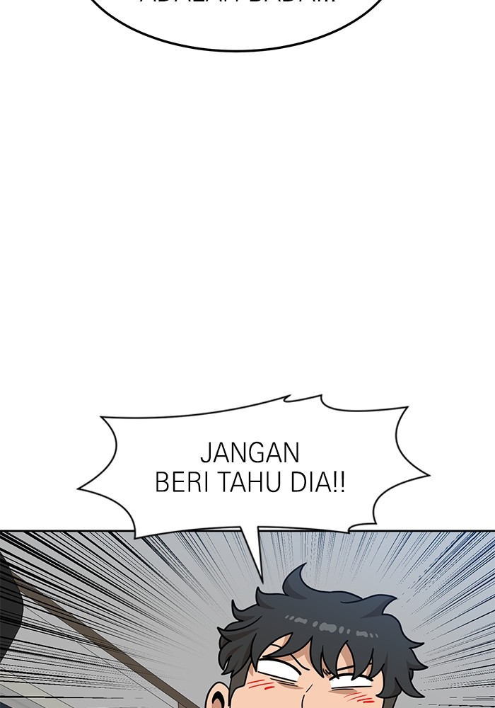 Double Click Chapter 107 halaman 59