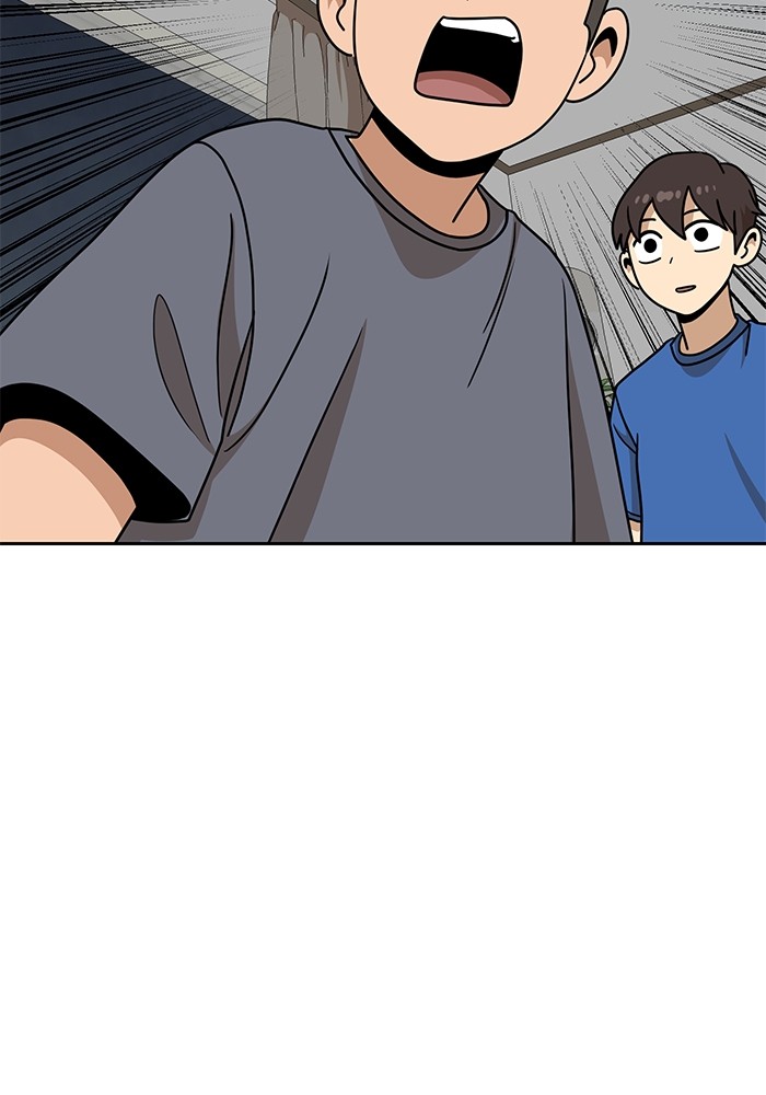 Double Click Chapter 107 halaman 60