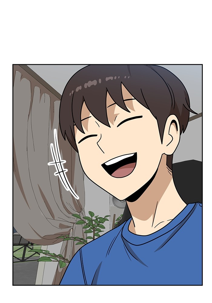 Double Click Chapter 107 halaman 61