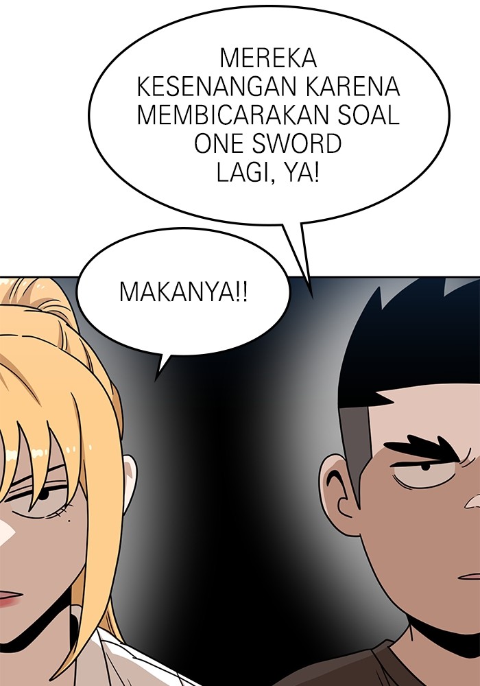 Double Click Chapter 107 halaman 64