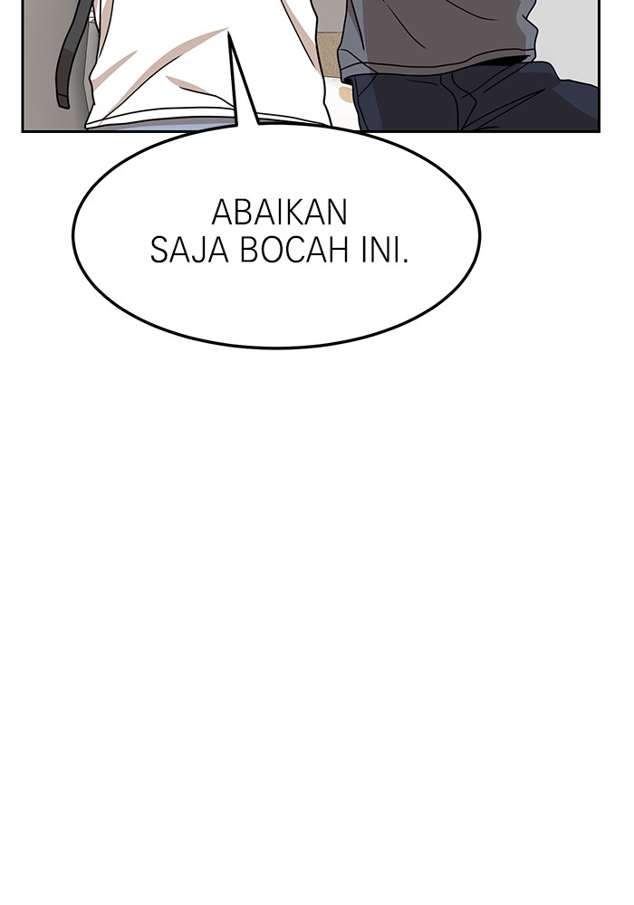 Double Click Chapter 108 halaman 49