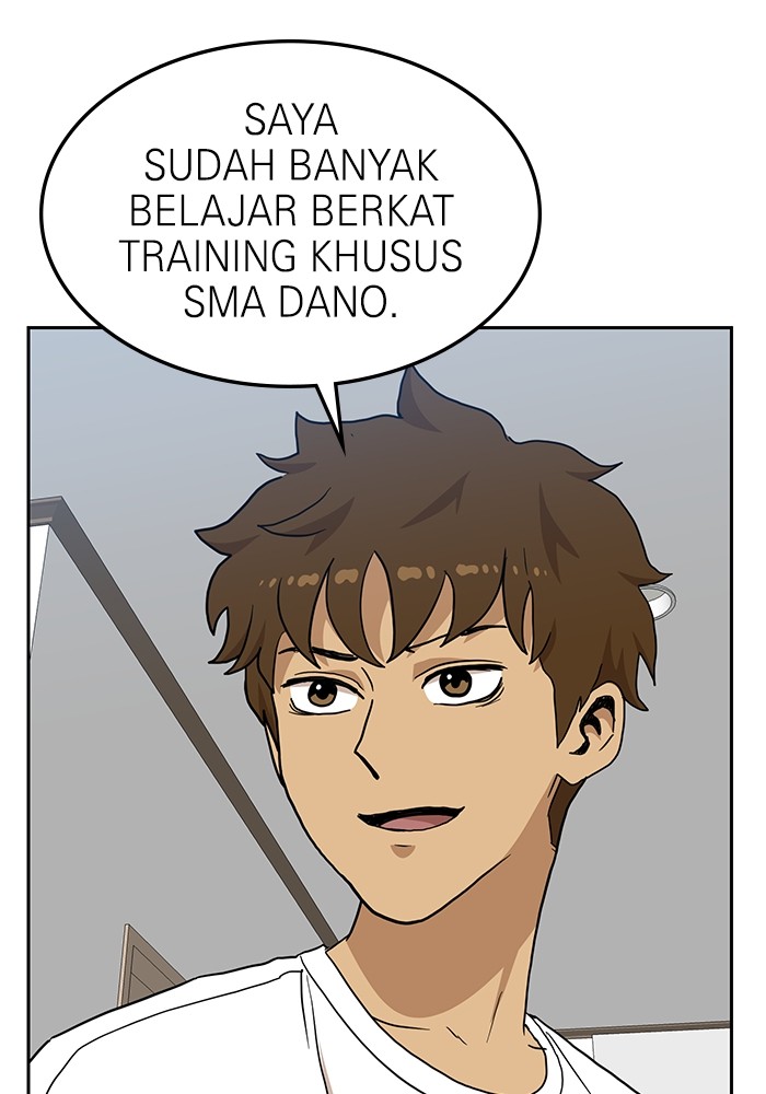 Double Click Chapter 108 halaman 50