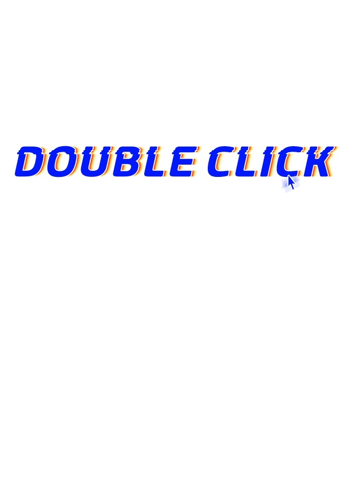 Double Click Chapter 108 halaman 52