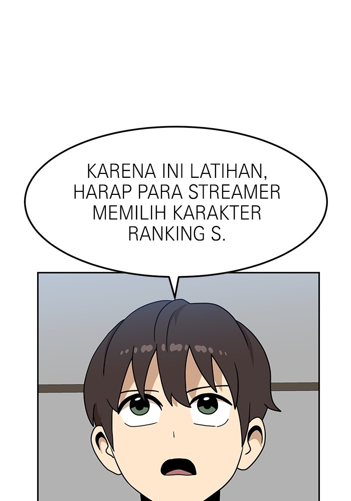 Double Click Chapter 108 halaman 53