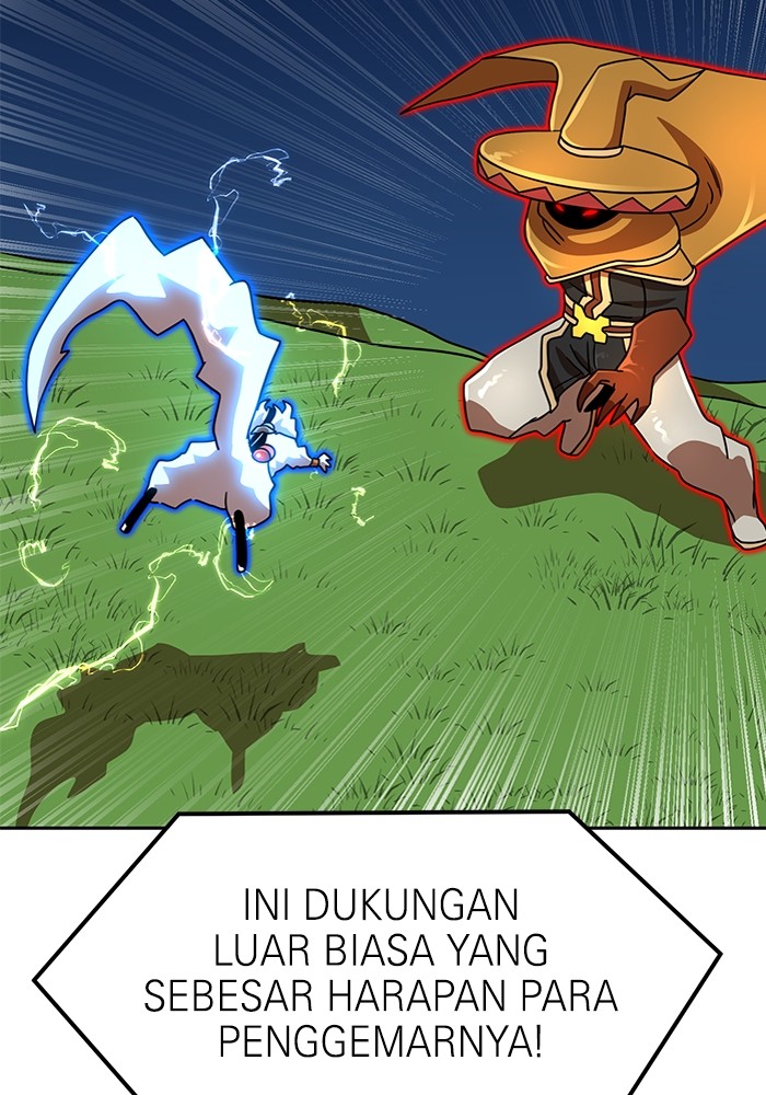Double Click Chapter 109 halaman 58