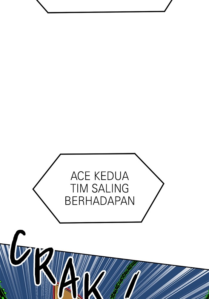 Double Click Chapter 109 halaman 59