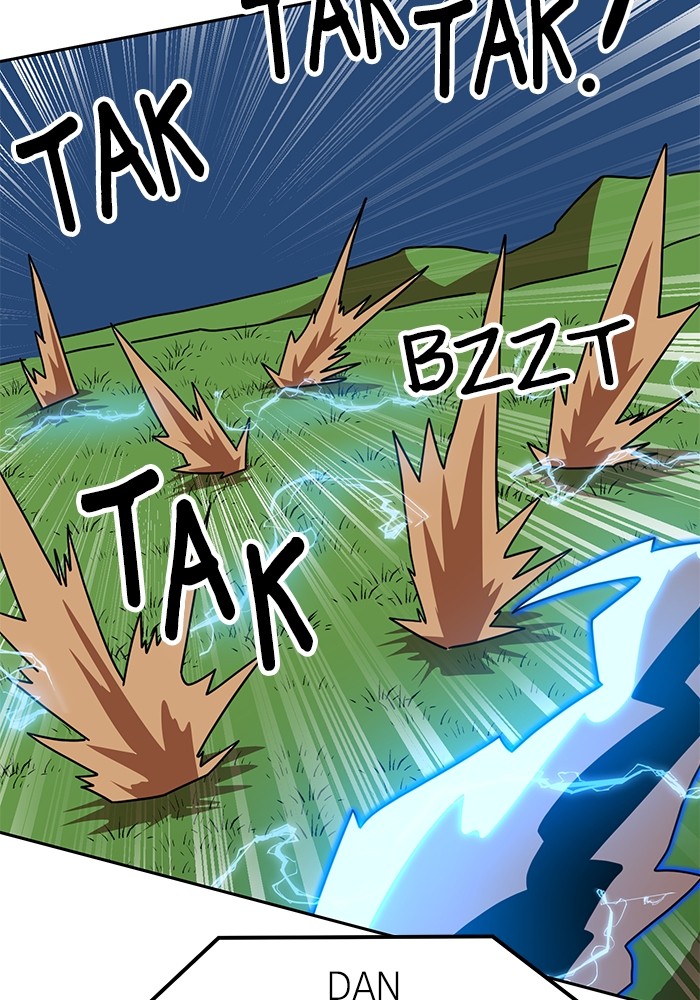 Double Click Chapter 109 halaman 61