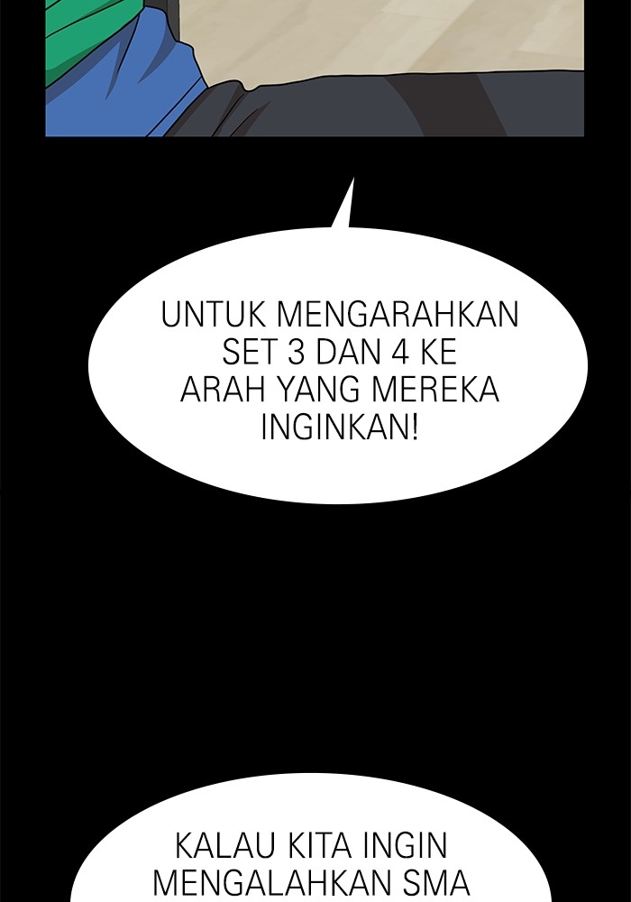 Double Click Chapter 111 halaman 54
