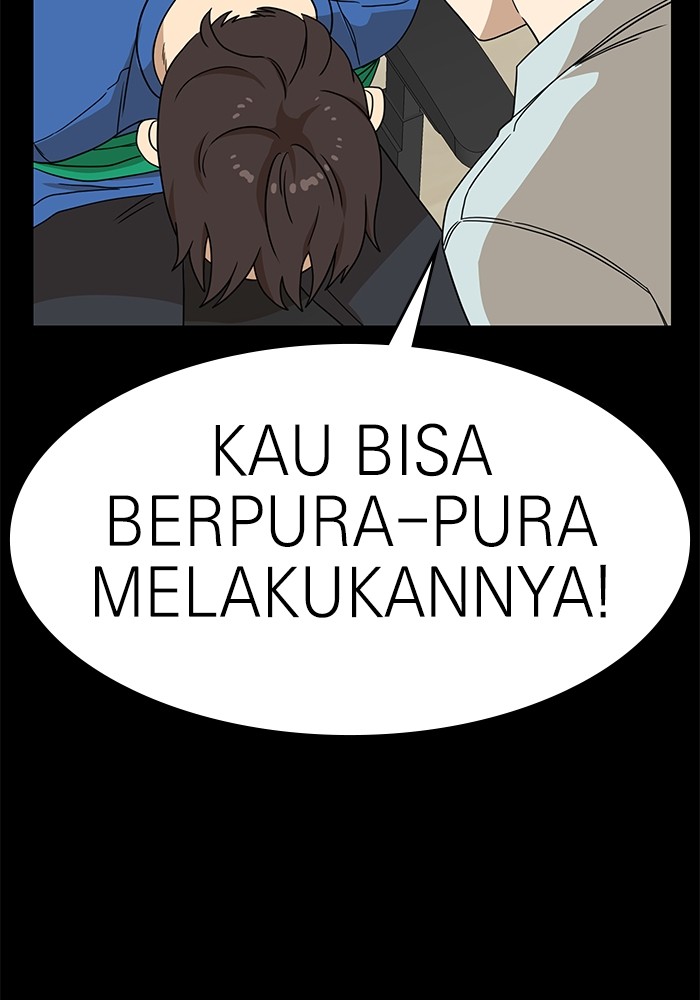 Double Click Chapter 111 halaman 57