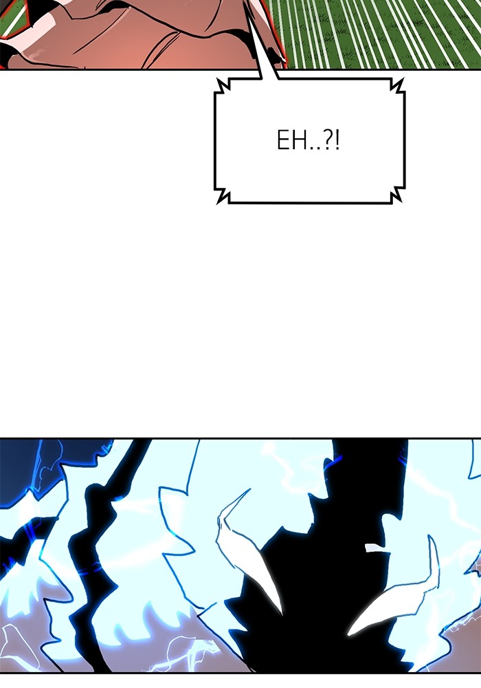 Double Click Chapter 112 Gambar 50