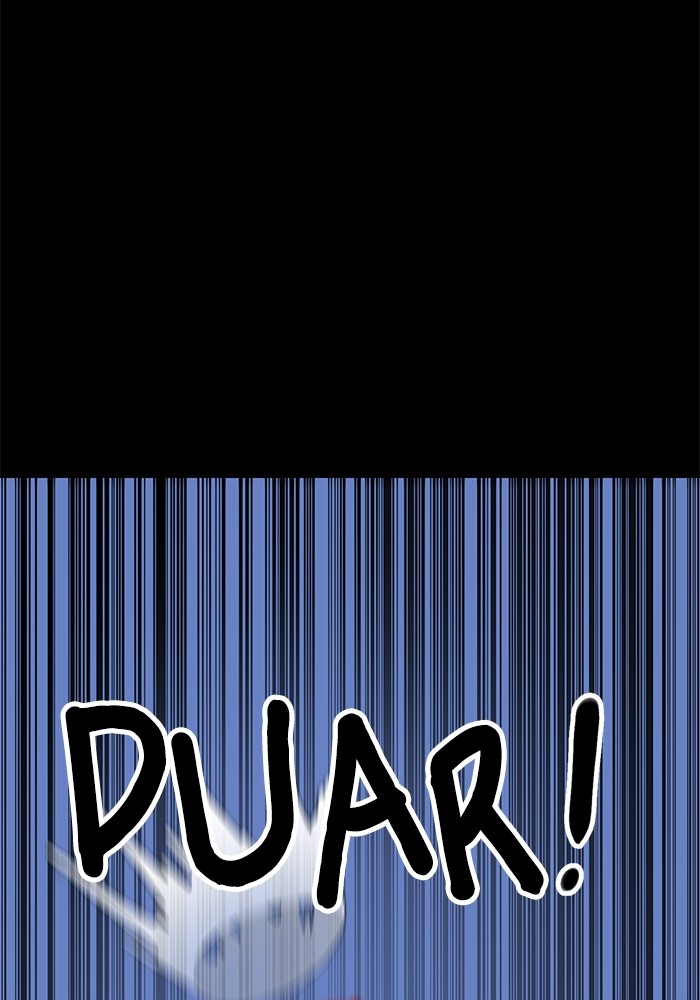 Double Click Chapter 114 halaman 57