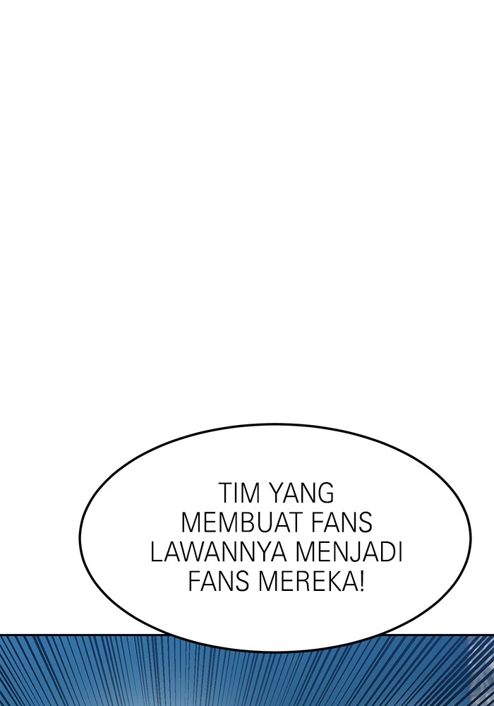 Double Click Chapter 115 halaman 54