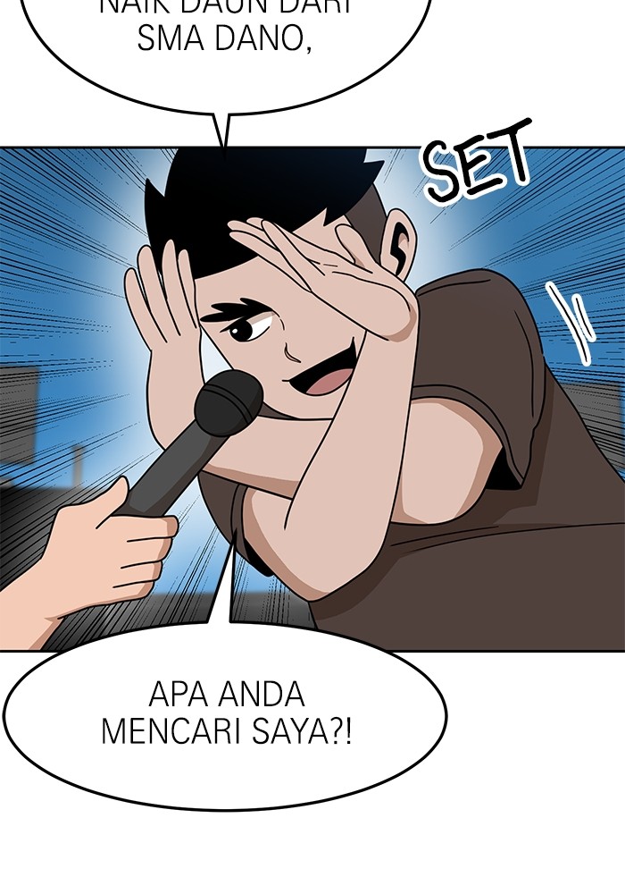 Double Click Chapter 115 halaman 57