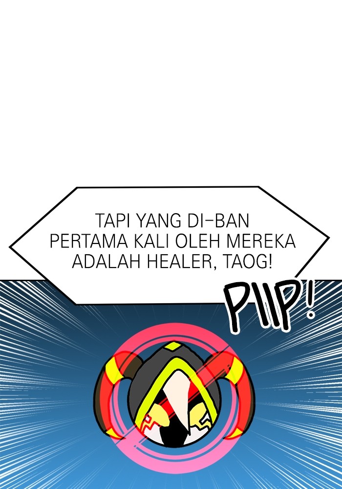 Double Click Chapter 118 halaman 56