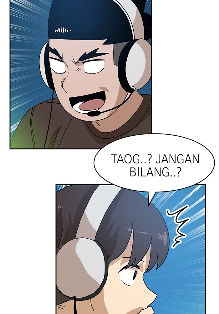 Double Click Chapter 118 halaman 58