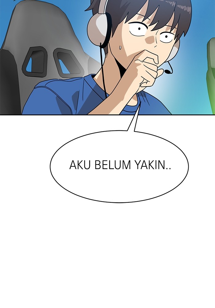 Double Click Chapter 118 halaman 60