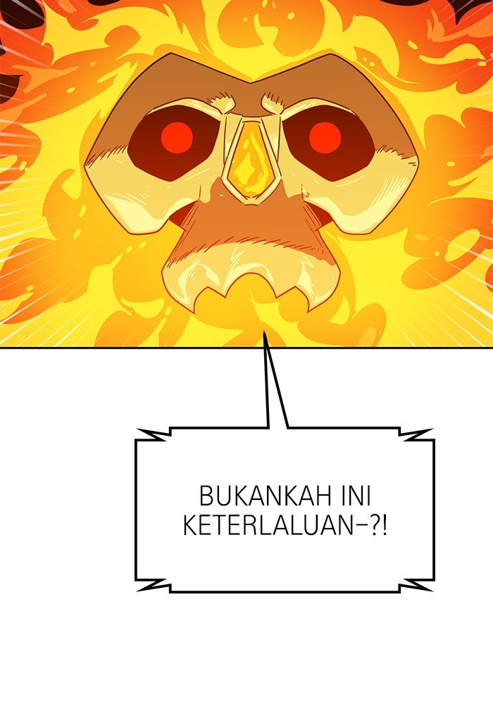 Double Click Chapter 120 halaman 59