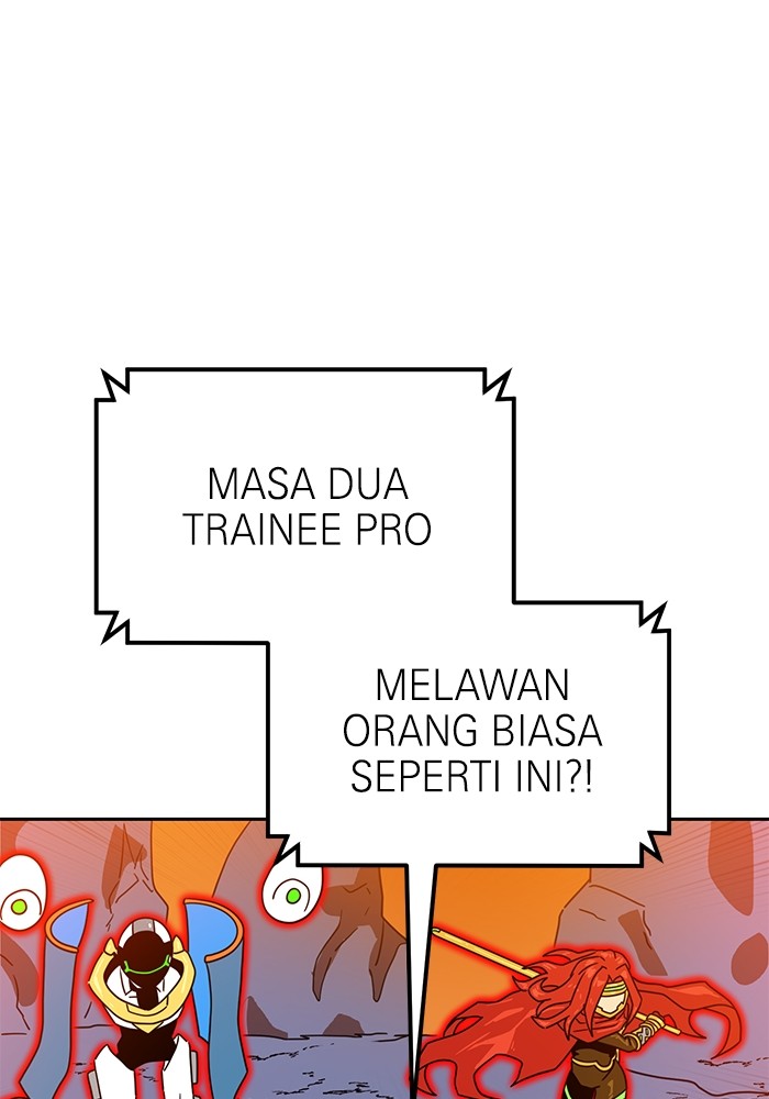 Double Click Chapter 120 halaman 60