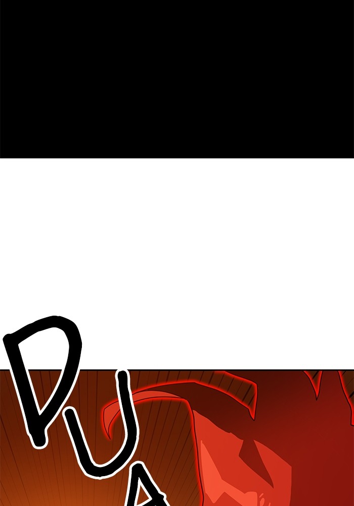 Double Click Chapter 120 halaman 65