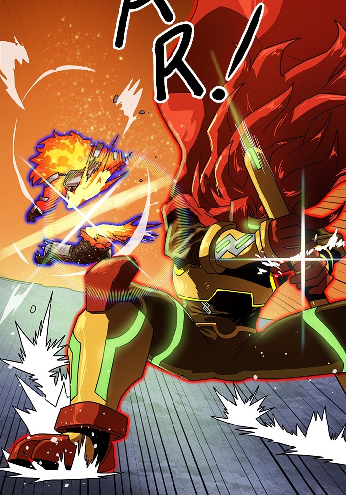 Double Click Chapter 120 halaman 66