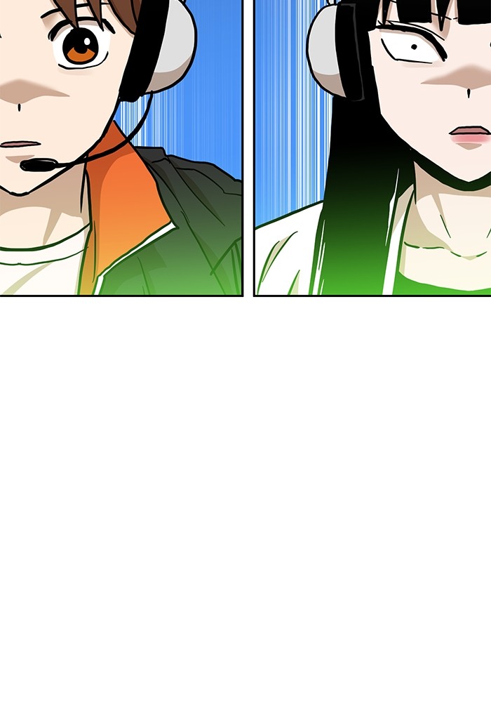 Double Click Chapter 122 halaman 64