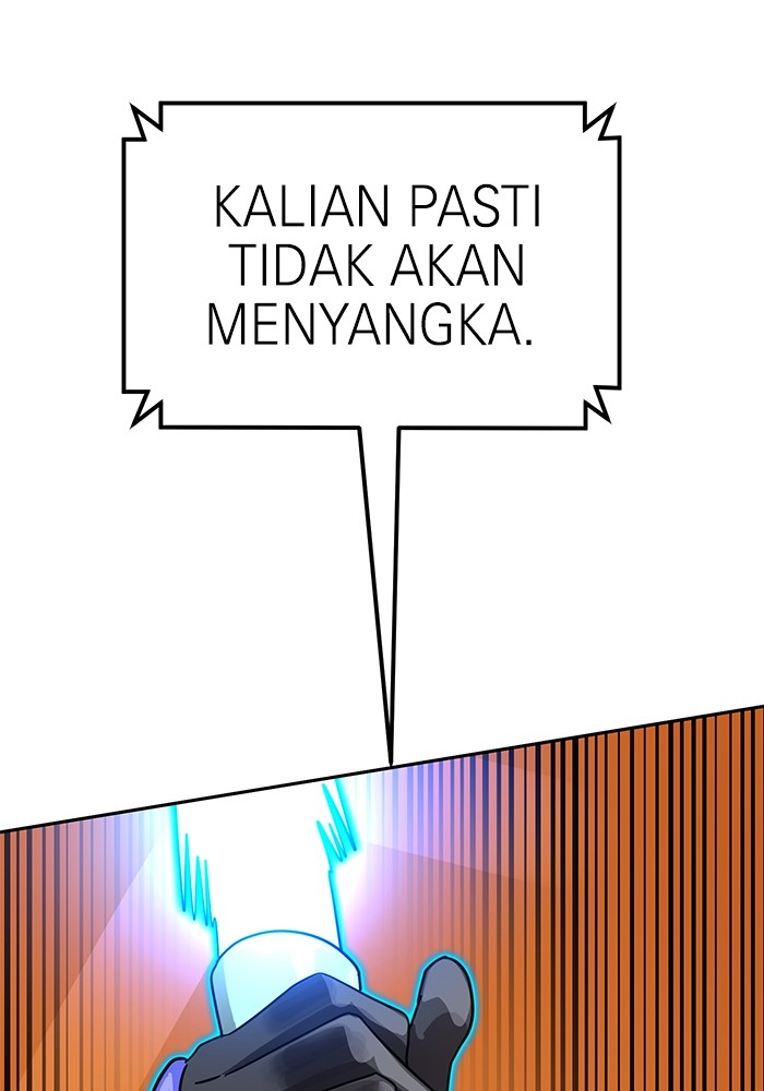 Double Click Chapter 122 halaman 65
